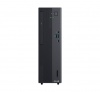 Máy tính để bàn PC ASUS P500SV-05210H002W (Core 5 210H/8GB DDR5/512GB SSD/Windows 11)