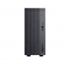 Máy tính để bàn PC ASUS S503MER-714700012W (i7 14700/8GB DDR5/512GB SSD/Windows 11)