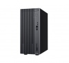 Máy tính để bàn PC ASUS S503MER-714700012W (i7 14700/8GB DDR5/512GB SSD/Windows 11)