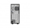Máy tính để bàn PC ASUS S503MER-714700012W (i7 14700/8GB DDR5/512GB SSD/Windows 11)