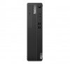 Máy tính để bàn PC Lenovo ThinkCentre M70s Gen 4 12DN000DVA