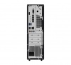 Máy tính để bàn PC ASUS S501SER-314100017W (Intel Core i3-14100/ 8GB DDR5/ 512GB SSD/ Windows 11)