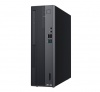 Máy tính để bàn PC ASUS S501SER-314100017W (Intel Core i3-14100/ 8GB DDR5/ 512GB SSD/ Windows 11)