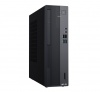 Máy tính để bàn PC ASUS S501SER-314100017W (Intel Core i3-14100/ 8GB DDR5/ 512GB SSD/ Windows 11)