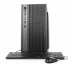 Máy tính để bàn PC STcomI51416512 i514400/16GB/512GB/KM
