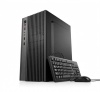 Máy tính để bàn PC STcomI51416512 i514400/16GB/512GB/KM