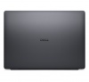 Laptop Dell Pro 14 PC14250 71076111