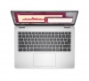 Laptop Dell Pro 14 PC14250 71076113