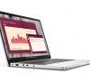 Laptop Dell Pro 14 PC14250 PC14250-255U-32512W