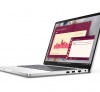 Laptop Dell Pro 14 PC14250 71076113