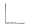 Laptop Dell Pro 14 PC14250 71076113