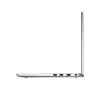 Laptop Dell Pro 14 PC14250 PC14250-255U-32512W