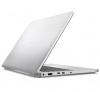 Laptop Dell Pro 14 PC14250 PC14250-255U-32512W