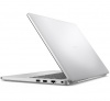 Laptop Dell Pro 14 PC14250 U716G512