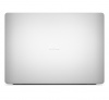 Laptop Dell Pro 14 PC14250 71076113