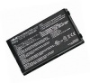Pin Laptop ASUS A32-A8