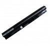 Pin Laptop Dell 3451 3458 5551 5555 5558 3468 3551 M5Y1K