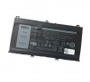 Pin Laptop Dell INSPIRON 15 7559 7567 357F9