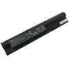 Pin Laptop HP PRO 450/445