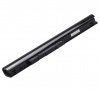 Pin Laptop HP-240 14-R040TU / 240 G2 OA04