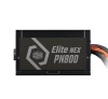 Nguồn Cooler Master Elite NEX PN800 230V