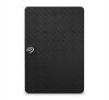 Ổ cứng di động Seagate Expansion Portable 2TB STKM2000400
