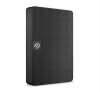 Ổ cứng di động Seagate Expansion Portable 2TB STKM2000400