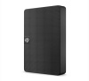 Ổ cứng di động Seagate Expansion Portable 4TB STKM4000400