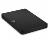 Ổ cứng di động Seagate Expansion Portable 4TB STKM4000400