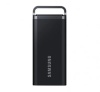Ổ cứng di động SSD Samsung T5 Portable 2TB MU-PH2T0S/WW