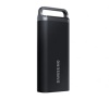 Ổ cứng di động SSD Samsung T5 Portable 2TB MU-PH2T0S/WW