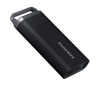 Ổ cứng di động SSD Samsung T5 Portable 4TB MU-PH4T0S/WW