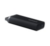 Ổ cứng di động SSD Samsung T5 Portable 2TB MU-PH2T0S/WW
