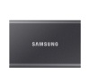 Ổ cứng di động SSD Samsung T7 Portable 1TB MU-PC1T0T/WW