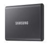 Ổ cứng di động SSD Samsung T7 Portable 1TB MU-PC1T0T/WW