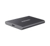 Ổ cứng di động SSD Samsung T7 Portable 500GB MU-PC500T/WW