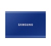 Ổ cứng di động SSD Samsung T7 Portable 1TB MU-PC1T0H/WW