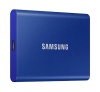 Ổ cứng di động SSD Samsung T7 Portable 1TB MU-PC1T0H/WW