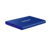 Ổ cứng di động SSD Samsung T7 Portable 500GB MU-PC500H/WW