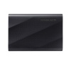 Ổ cứng di động SSD Samsung T9 Portable 4TB MU-PG4T0B/WW