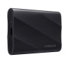 Ổ cứng di động SSD Samsung T9 Portable 1TB MU-PG1T0B/WW