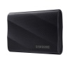 Ổ cứng di động SSD Samsung T9 Portable 4TB MU-PG4T0B/WW