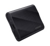Ổ cứng di động SSD Samsung T9 Portable 2TB MU-PG2T0B/WW