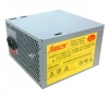 NGUỒN ARROW 450W (FAN 12CM)