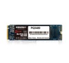 SSD KINGMAX PQ3480 256GB M.2 2280 PCIe Gen 3x4
