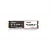 SSD KINGMAX PQ4480 250GB M.2 2280 PCIe Gen 4x4