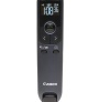Thiết bị trình chiếu Canon PR10-G
