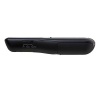 Thiết bị trình chiếu Canon PR10-G