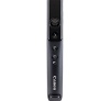 Thiết bị trình chiếu Canon PR1100-R