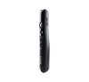 Thiết bị trình chiếu Canon PR1100-R